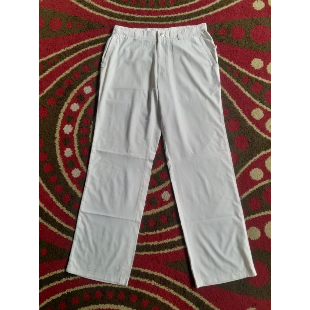 CELANA PANJANG JDX GOLF