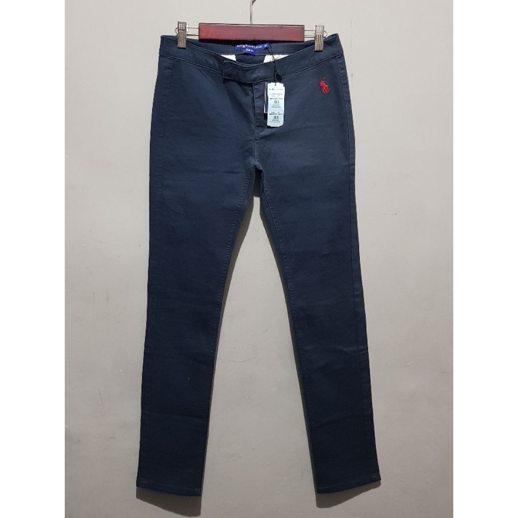 POLO RALPH LAUREN ORI BNWT