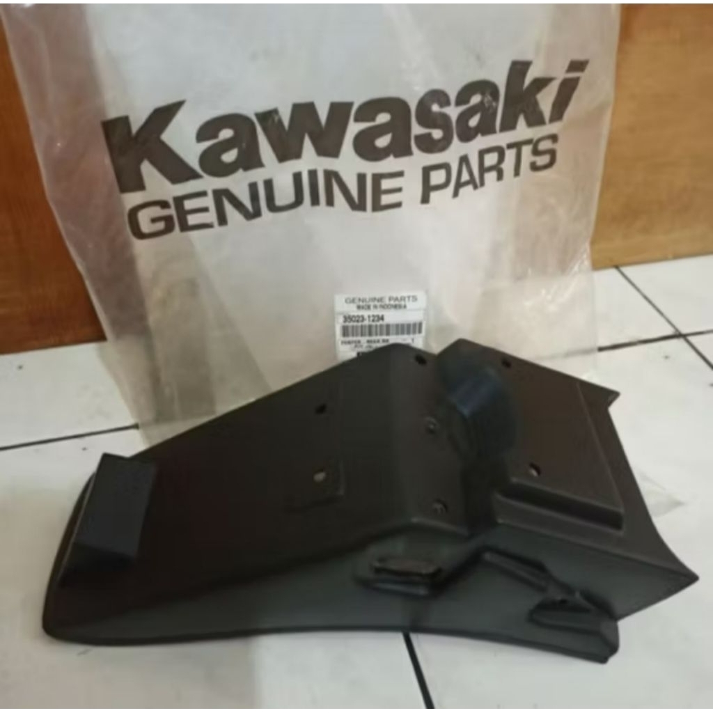 PROMOO SPAKBOR SLEBOR BELAKANG NINJA SS NINJA R NINJa NINJA KIS TERLARIS TERMURAHH