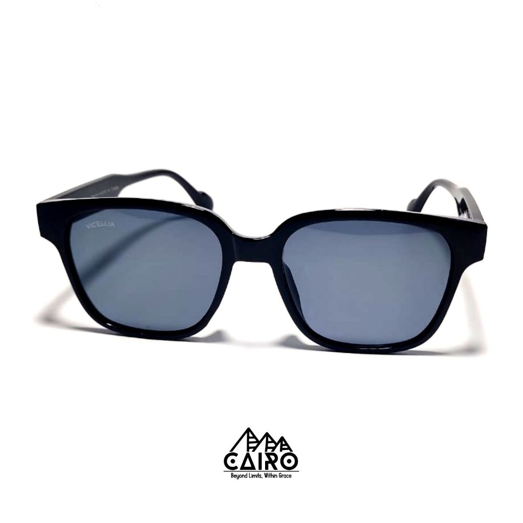 Kacamata Vicellia italy ZP478 | Cairogear017 |  Kacamata Pria Dan Wanita | Banyak Pilihan Warna