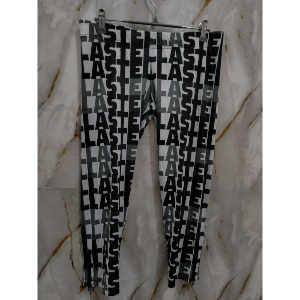 Legging Adidas Stella M