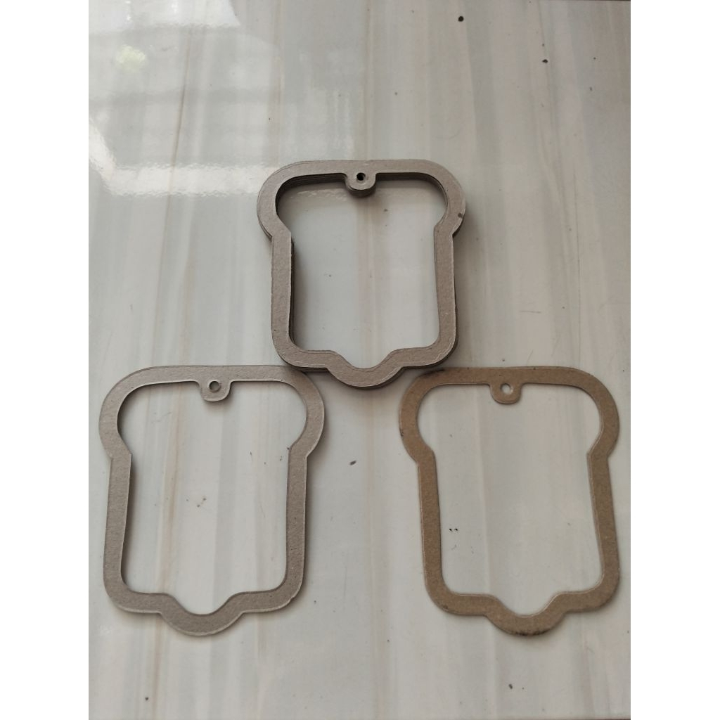 paking bonet/ paking cuk mesin diesel Dongfeng 28pk 30pk