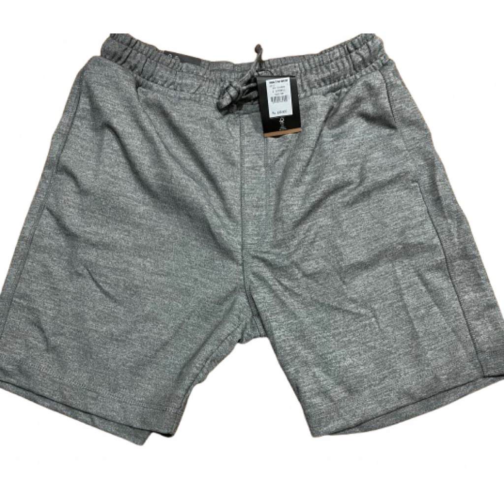 Celana pendek/ kolor dewasa new cole size L muat sampai bb 85 dan alee denim new size XL muat sampai