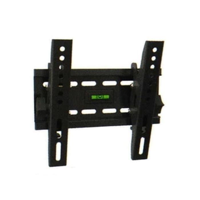 Bracket Tv Led Lcd Kenzo Kz 02 Kz02 17-42 Inch