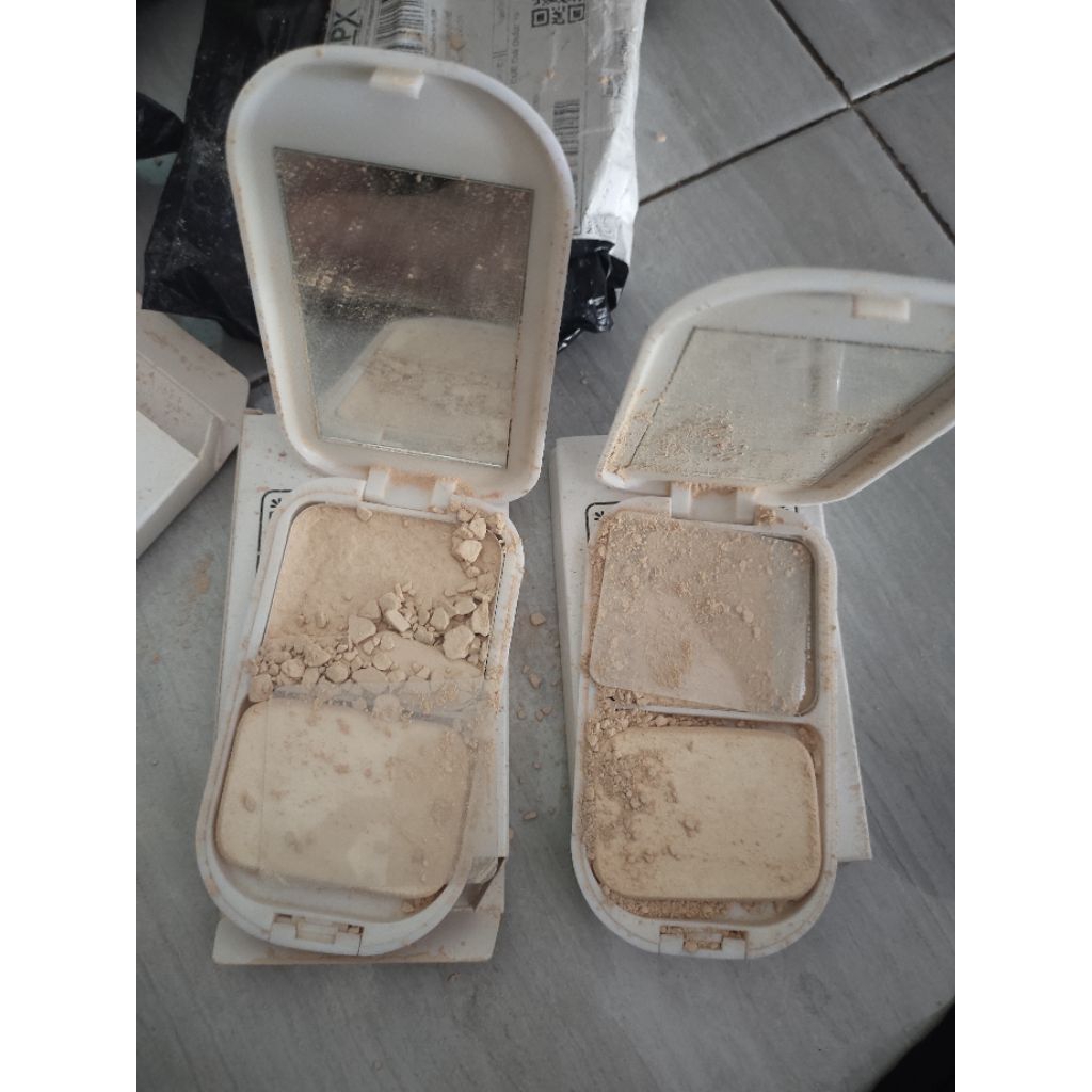 pesanan request pesanan request pesanan request