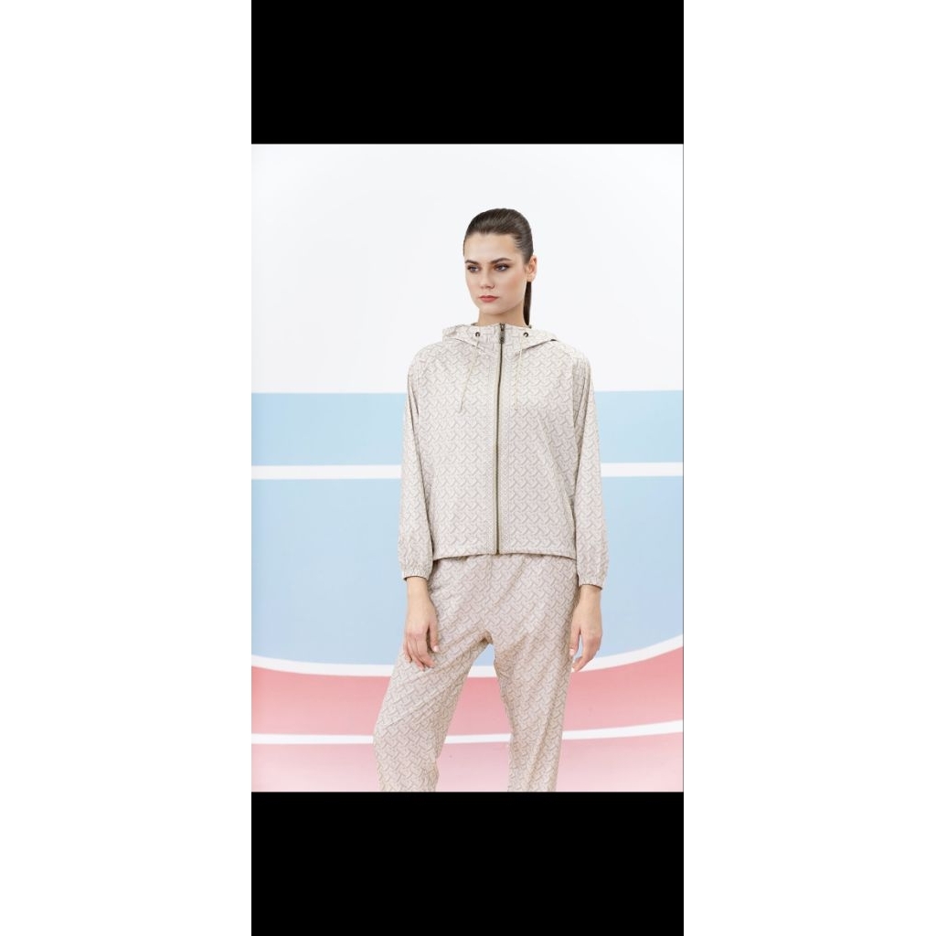 Laica x Bs jaket cek deskripsi sebelum co