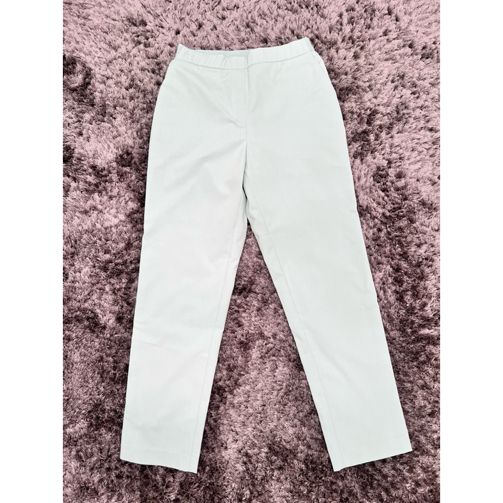 celana wanita Executive Original