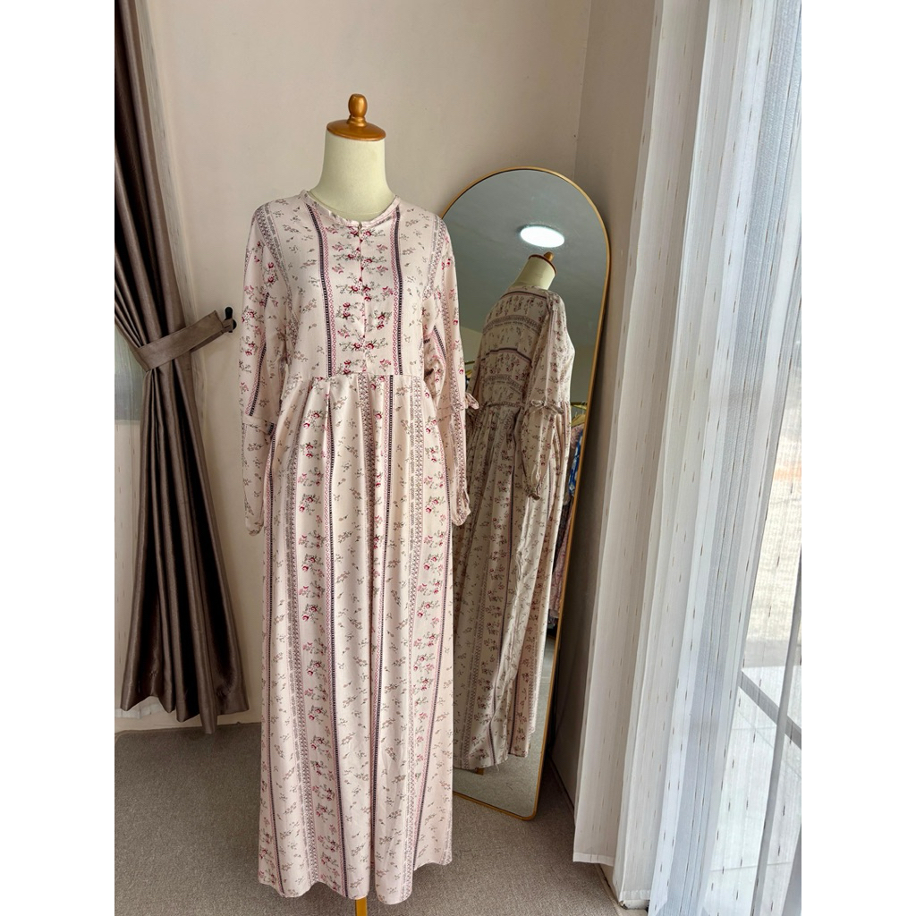 NESTUFF GAMIS DASTER PITA GAMIS RAYON GAMIS JUMBO GAMIS BUSUI GAMIS PITA GAMIS BUMIL GROSIR DASTER R