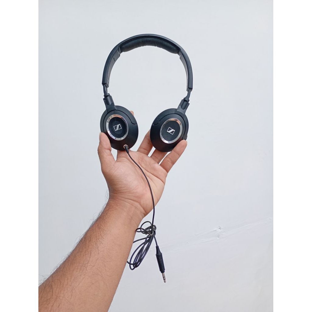 headphone Sennheiser HD219 ORIGINAL