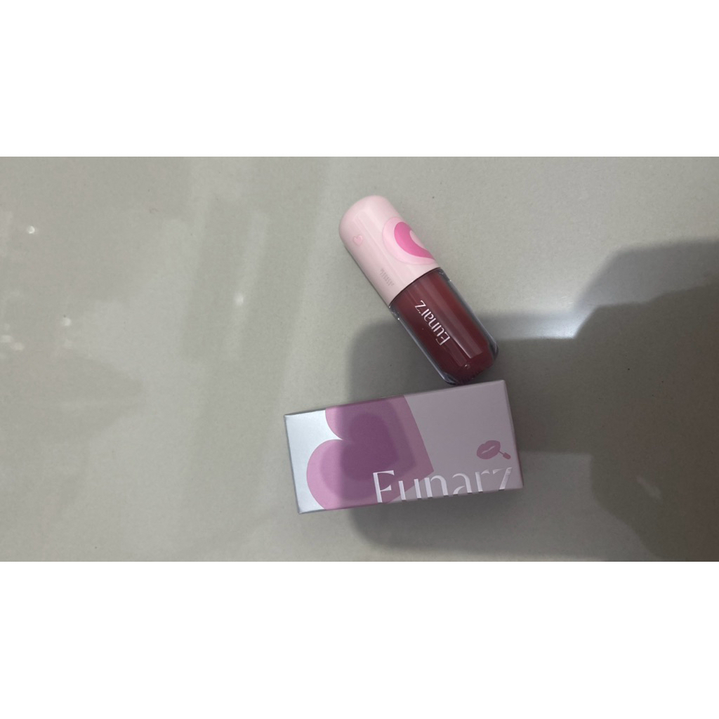 lip gloss eunarz