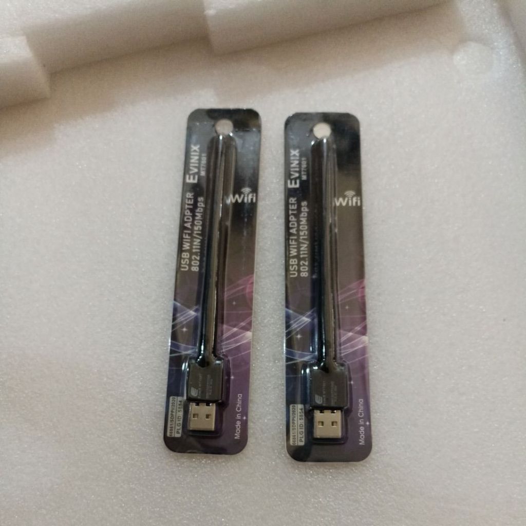 Dongle wifi evinix usb dongle wifi
