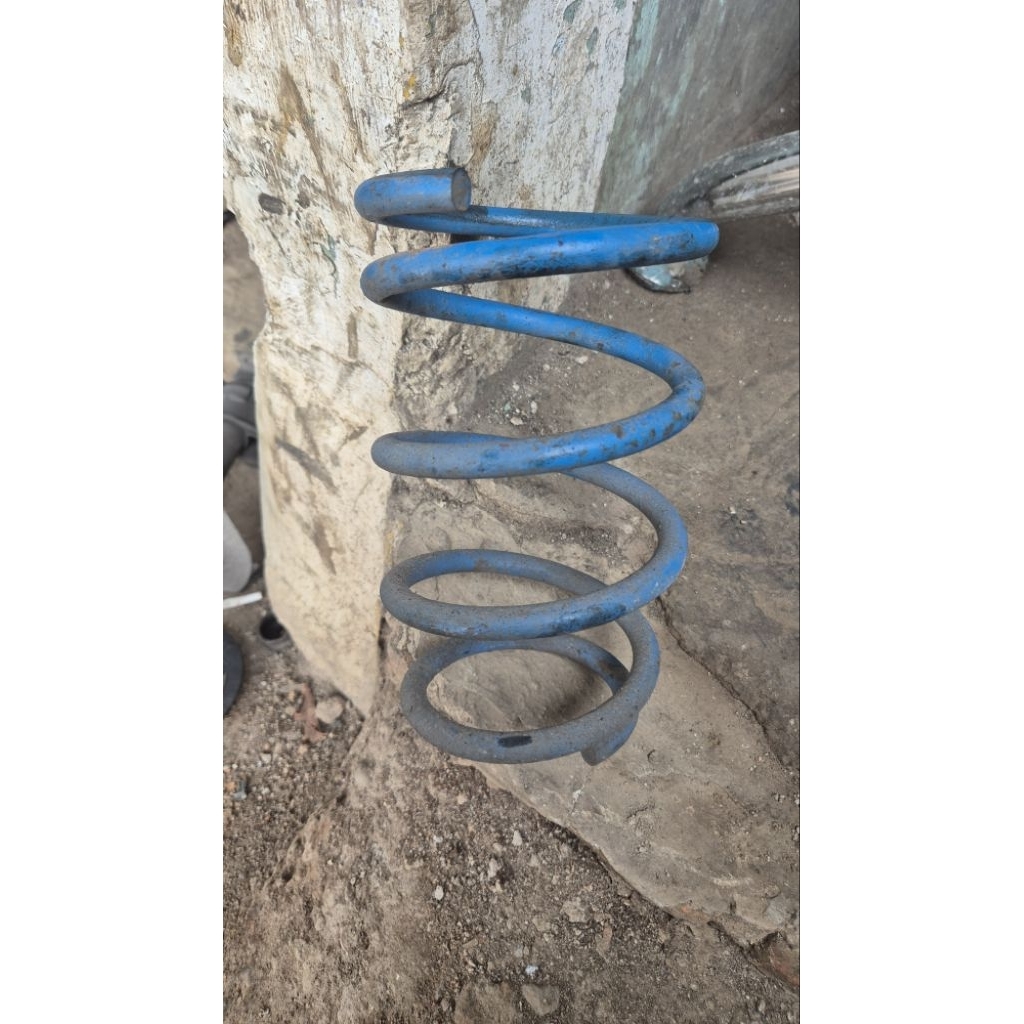 per ceper avanza xenia