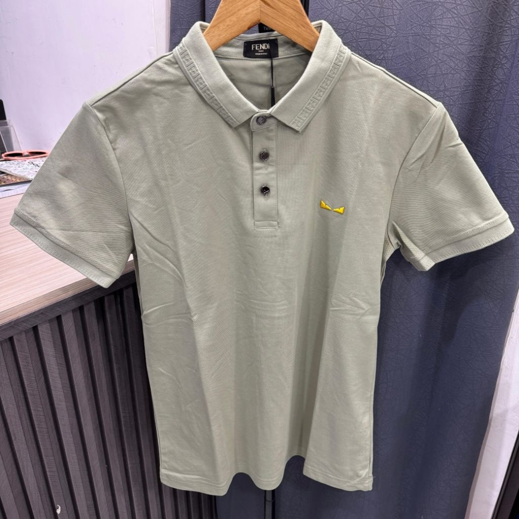 KAOS PRIA BRANDED  ORIGINAL HIGH QUALTY 100%