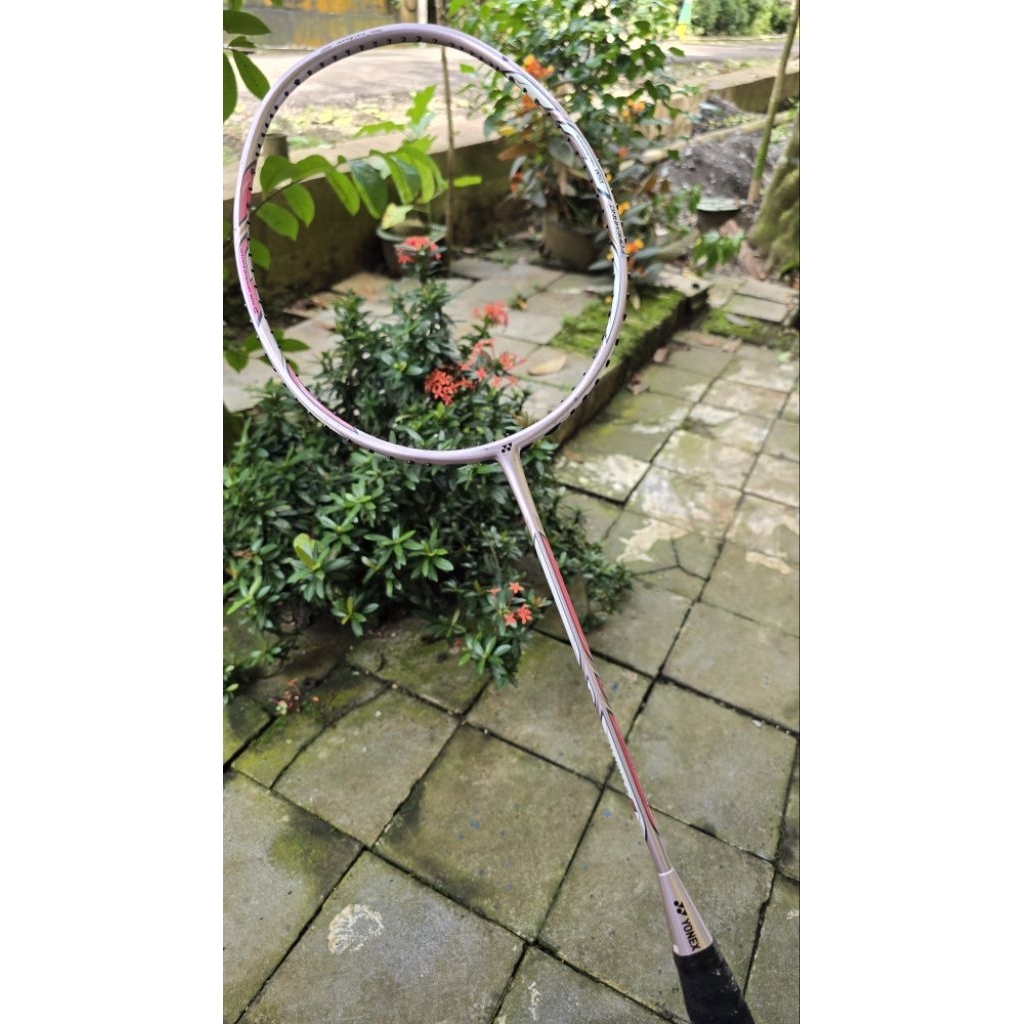 Yonex DUORA 6 Original Code JP