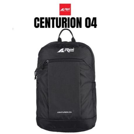 Tas Ransel Rei Centurion 04 25L 71398 - EID