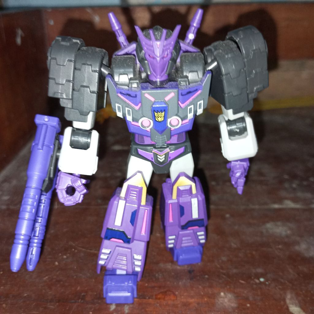 blokees tarn galaxy version