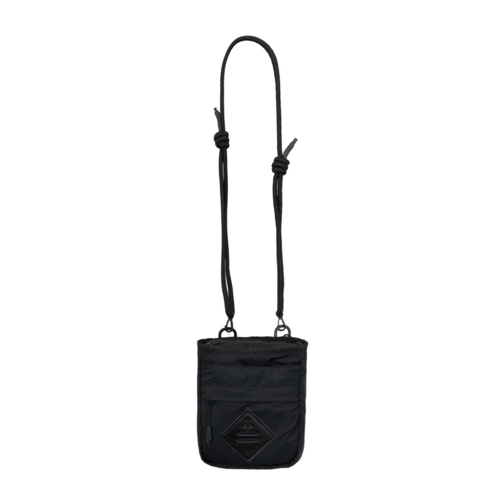 tas maternal "ladhe"