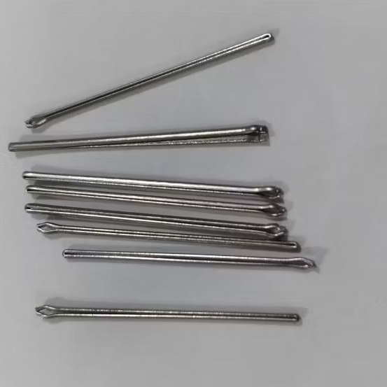 pen belah buat sambungan rantai jam Alexandre Christie