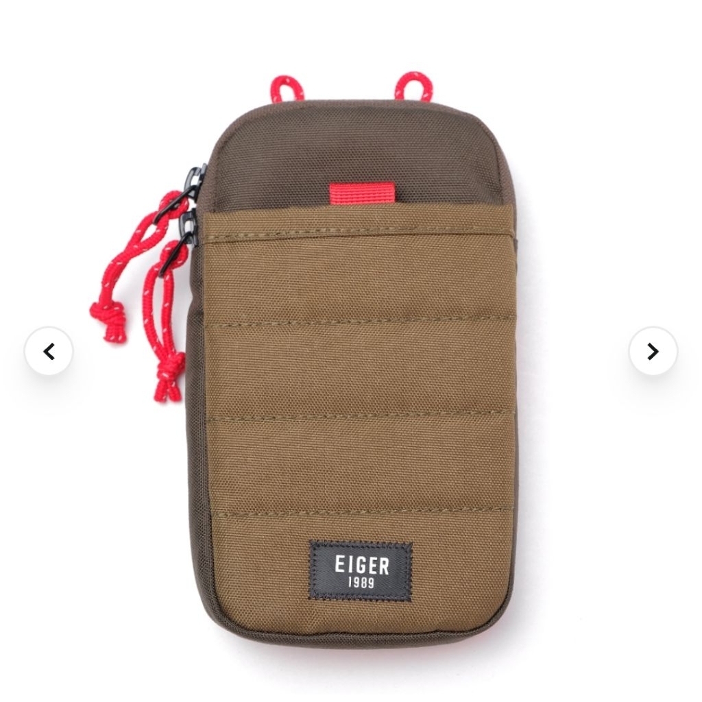 Eiger scawby phone case vertical