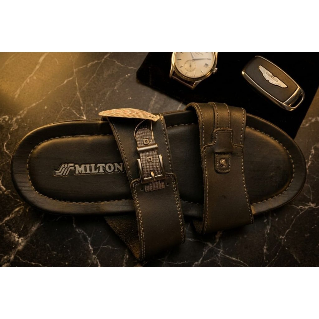 Sandal Pria Dewasa MILTON