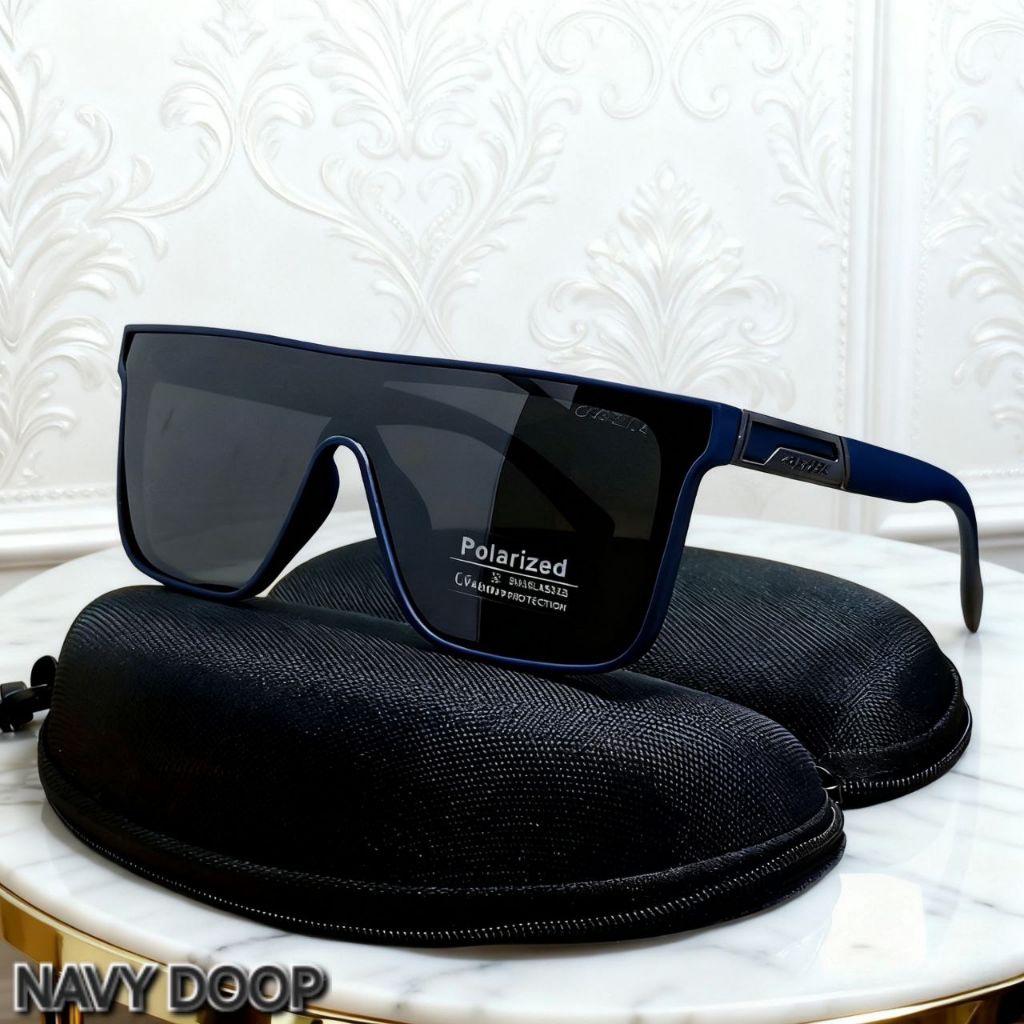 KACAMATA CARRERA KACAMATA POLARIZED KACAMATA ANTI SILAU KACAMATA GAYA KACAMATA PRIA WANITA