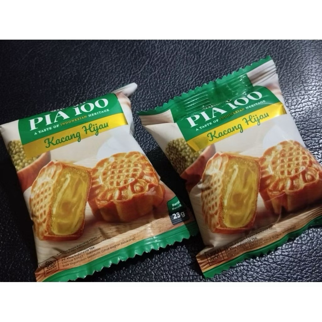 PIA 100 PIA SNACKIT IPACK 10PCS