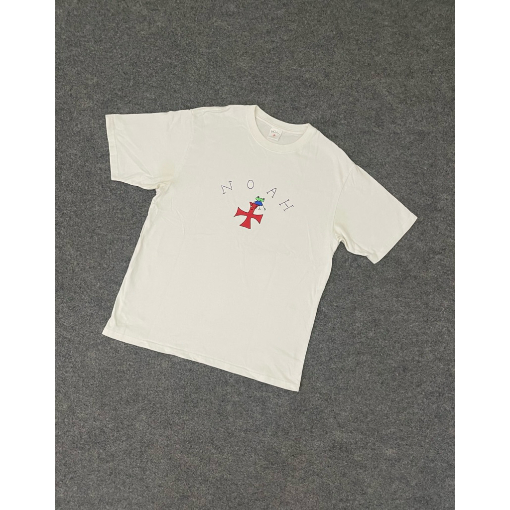 tshirt noah original