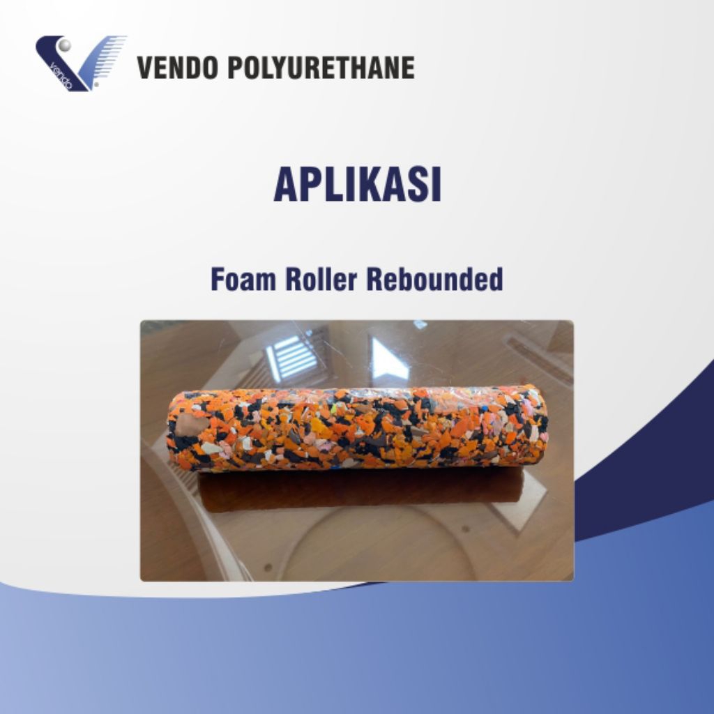 lem busa / lem busa rebonded / lem rebonded PU / lem PU busa / lem polyurethane busa / lem busa sofa
