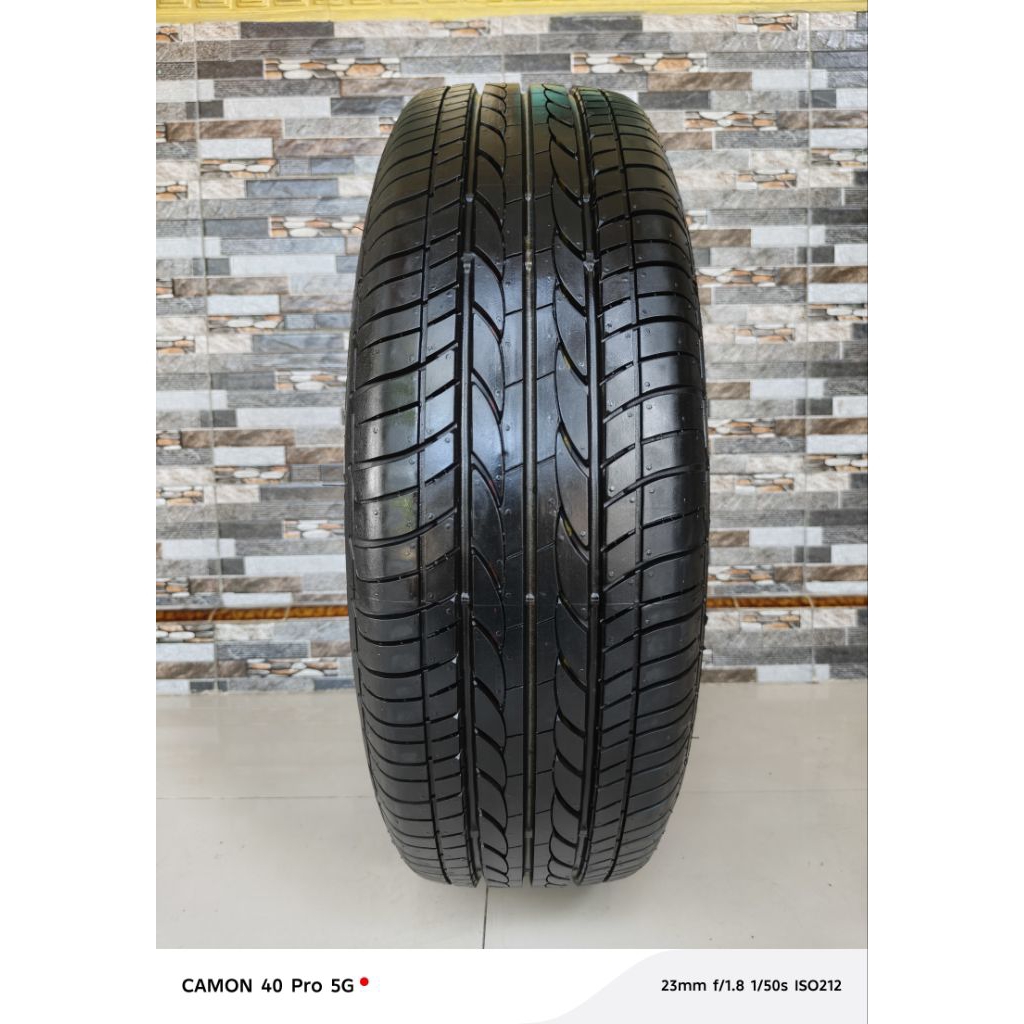 Bridgestone B250 185/70 R14