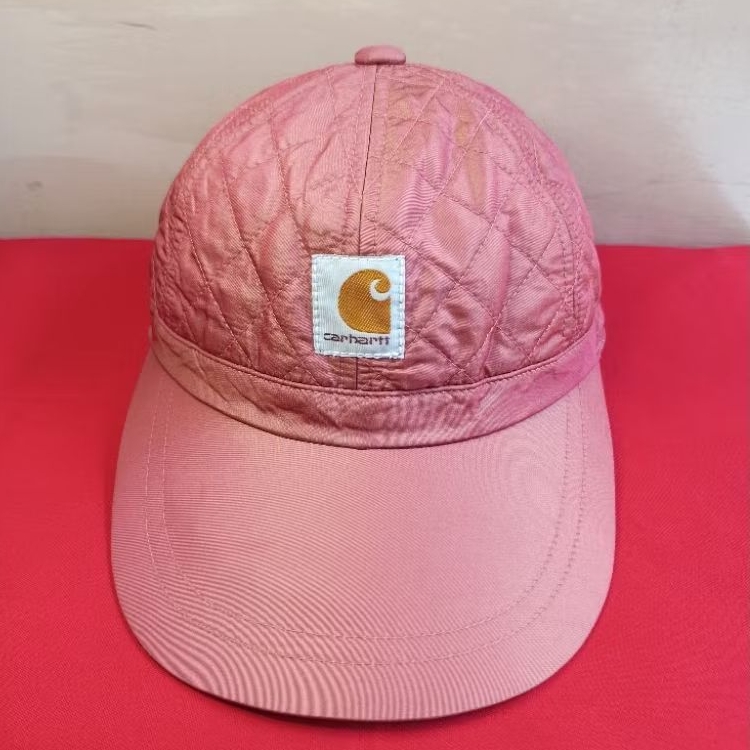 Topi Baseball Running Outdoor Carhartt