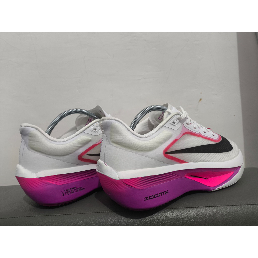 Nike Alphafly 6