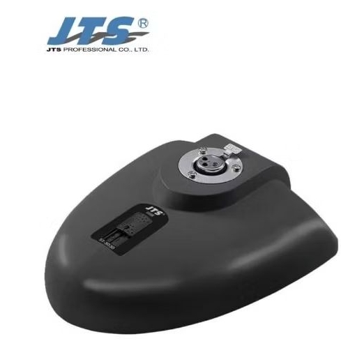 JTS ST-5030 Mic Base Meja Conference | XLR 3P | Phantom 48V | Origina