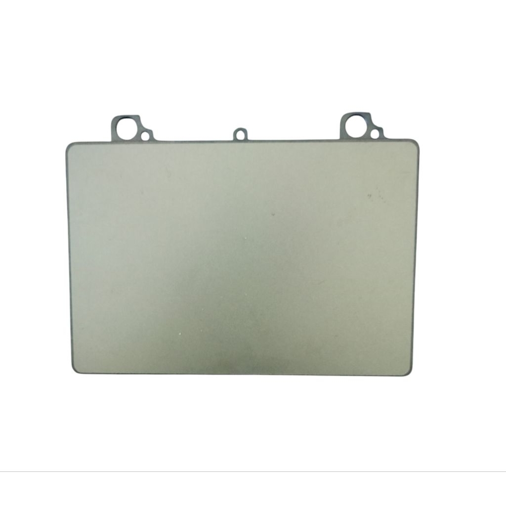 Touchpad Laptop Lenovo Ideapad 320 330
