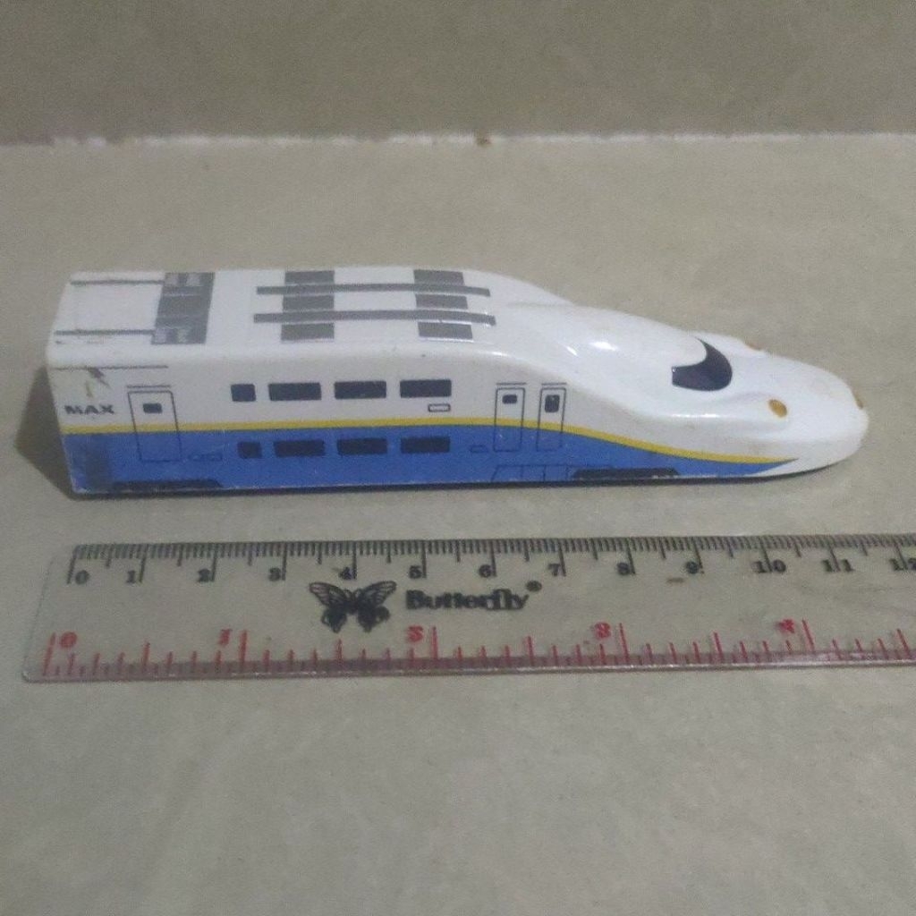 mainan kereta api hokben