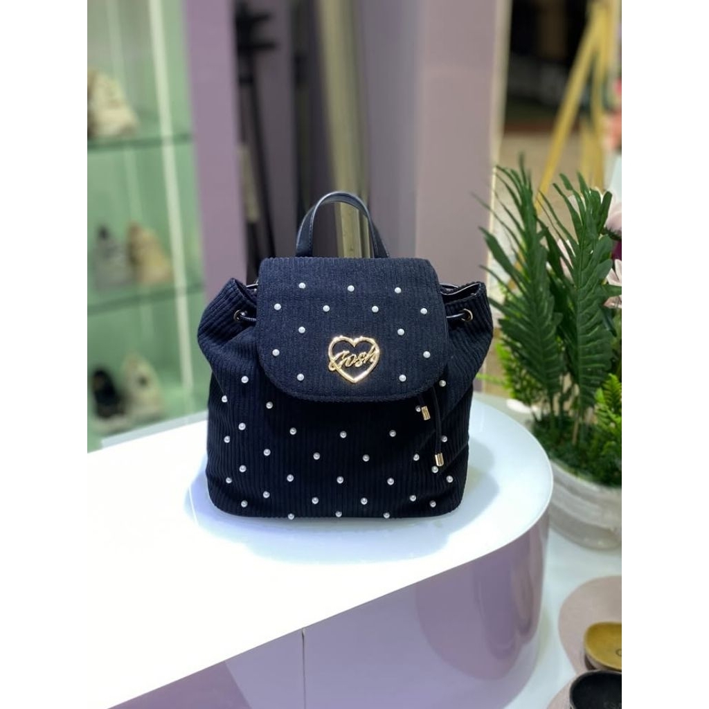 Ready GOSH art 585 backpack/ransel