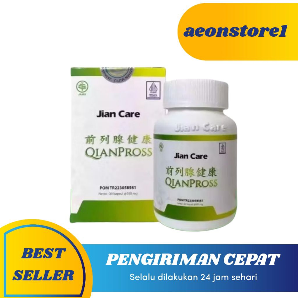 Teh NRG Herbalife - Teh Energi dengan Ekstrak Guarana, Membantu Fokus dan Stamina