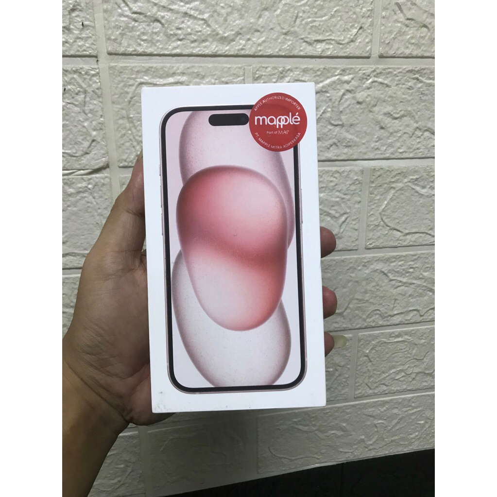 iphone 15 128 digimap