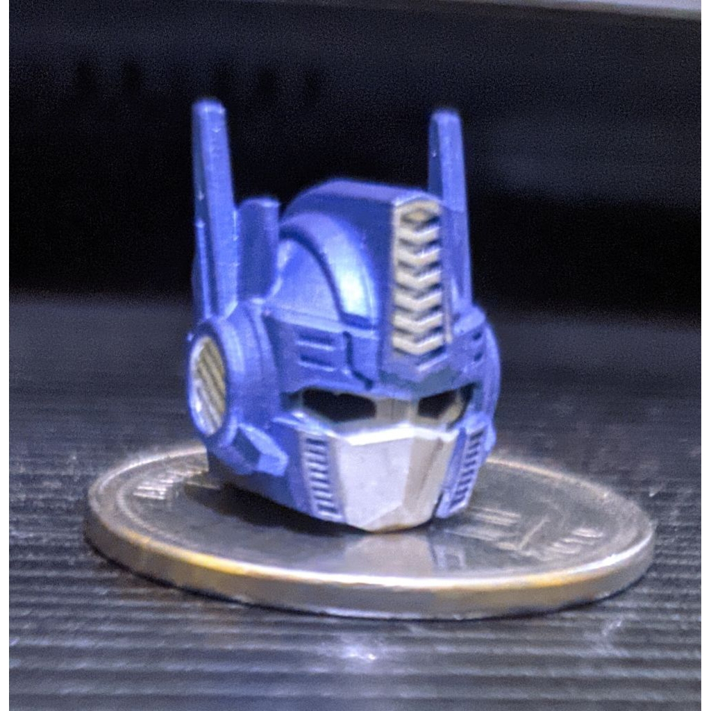 mask optimus primal(split)