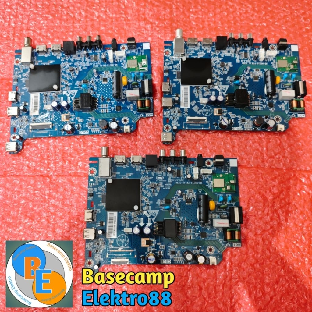 Mainboard TV LED CHIQ C32MT1 MB TV LED CHIQ C32MT1 Mainboard TV CHIQ C32MT1 MB TV CHIQ C32MT1 Mainbo