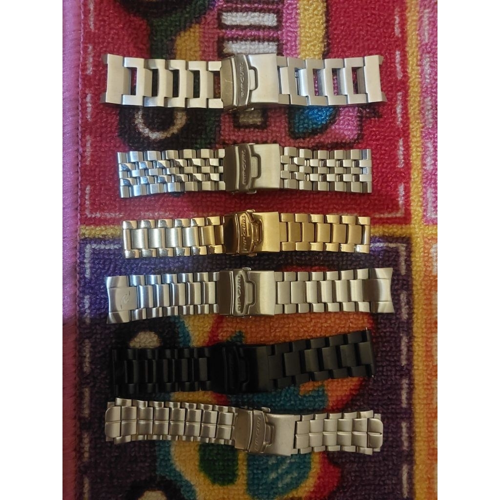 Strab jam ripcurl ori