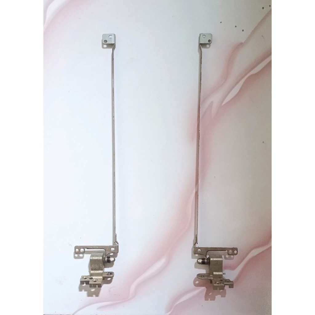 Engsel laptop Lenovo Thinkpad E47G