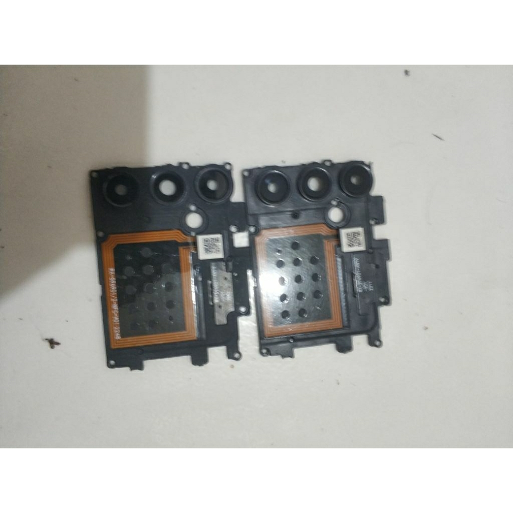 tutup mesin plus nfc samsung a14 5g a146p