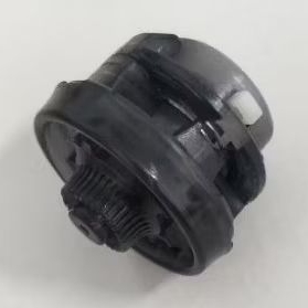 driver beyblade burst takara tomy