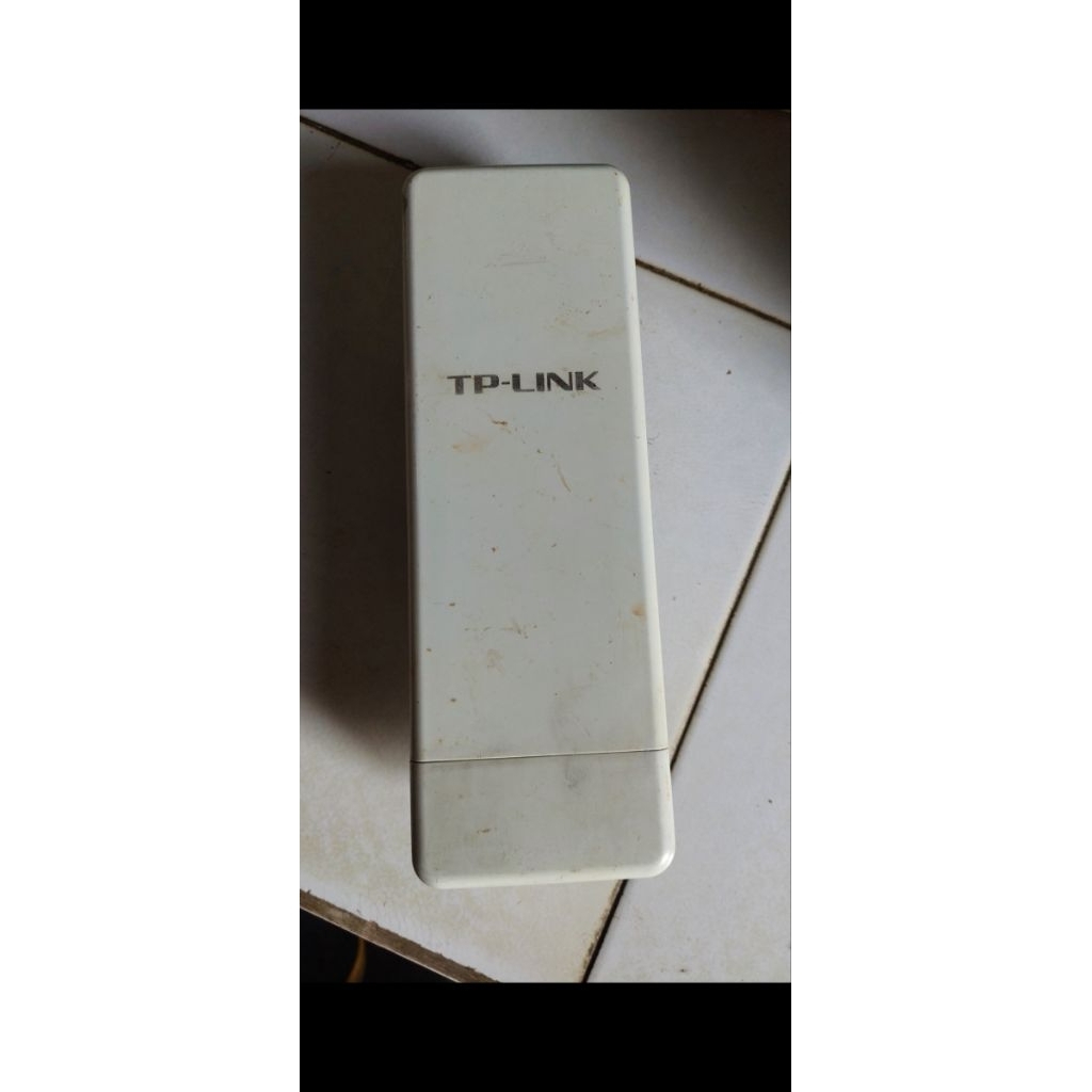 TP LINK TL-WA7510N 5G