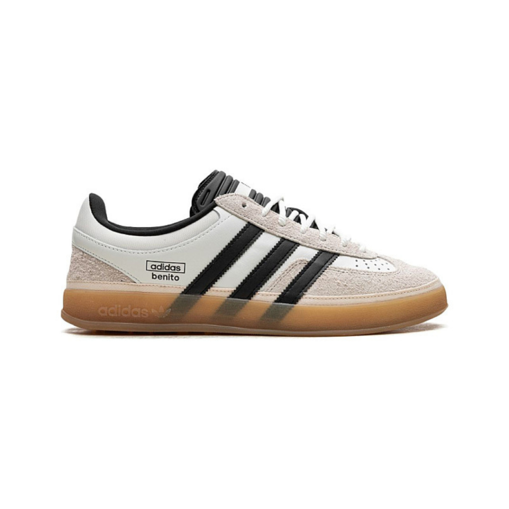 Adidas Gazelle Indoor Bad Bunny