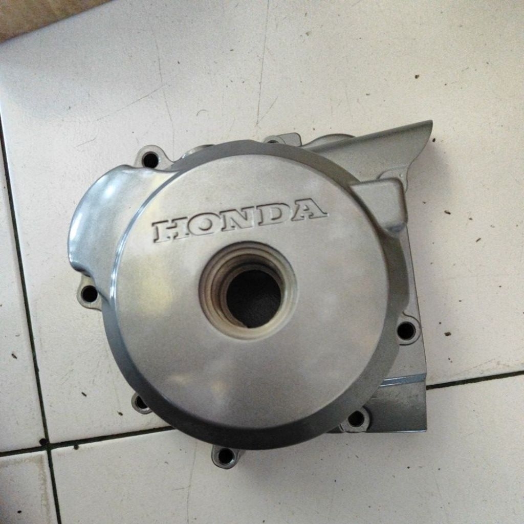 bak blok magnet gl pro gl max neotech