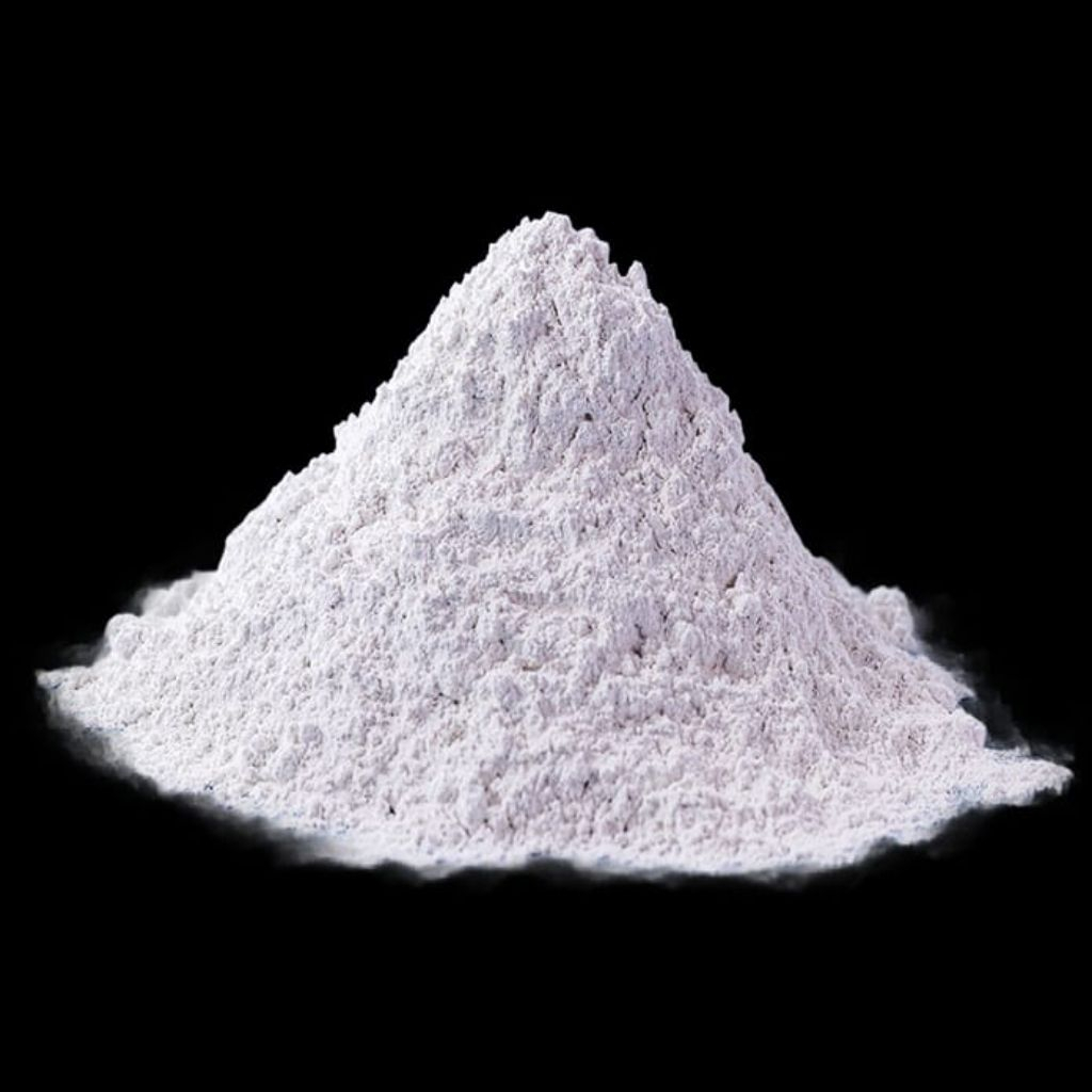 zinc oxide/zno kemasan 1kg