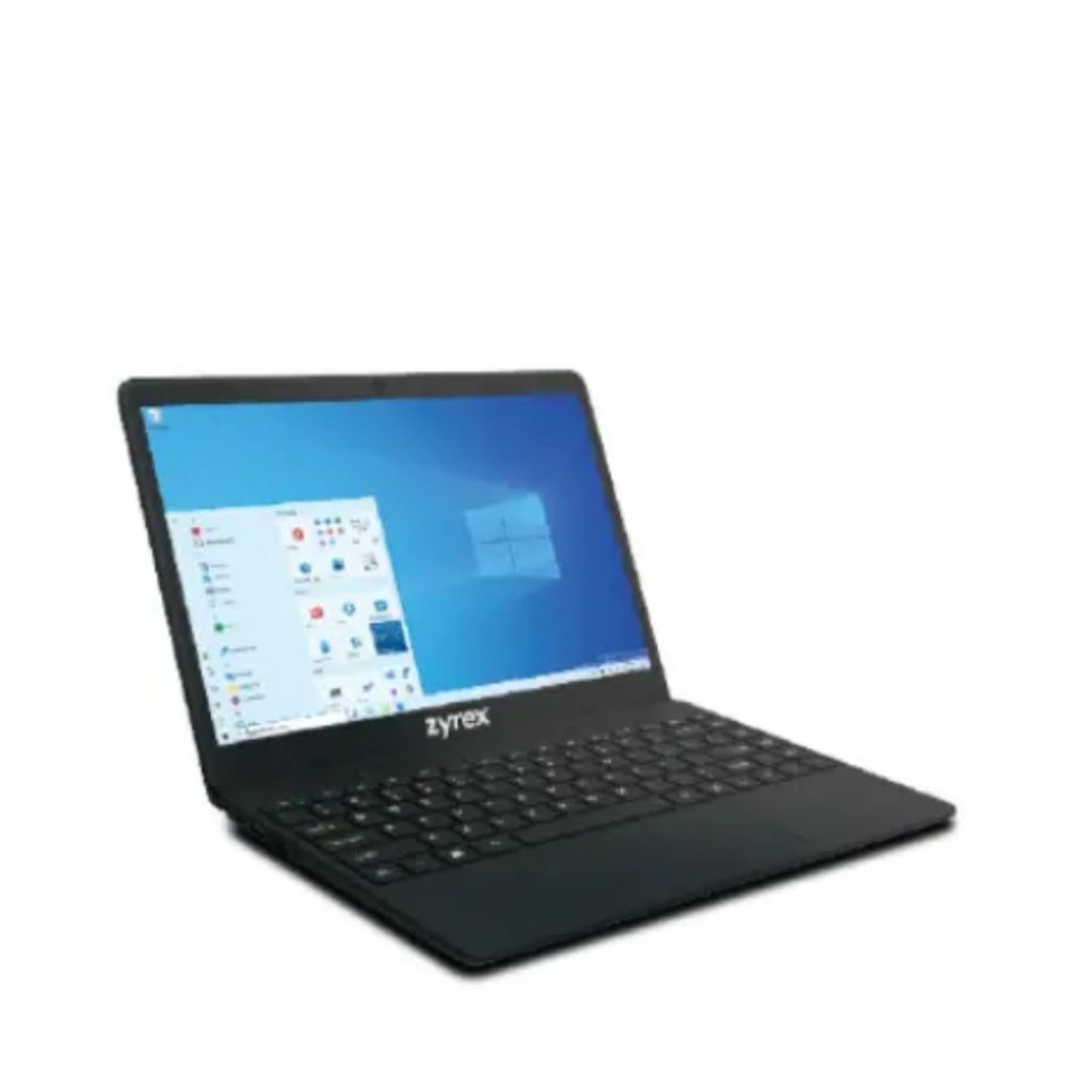 NOTEBOOK ZYREX CRUISER 20 1425U-8S5