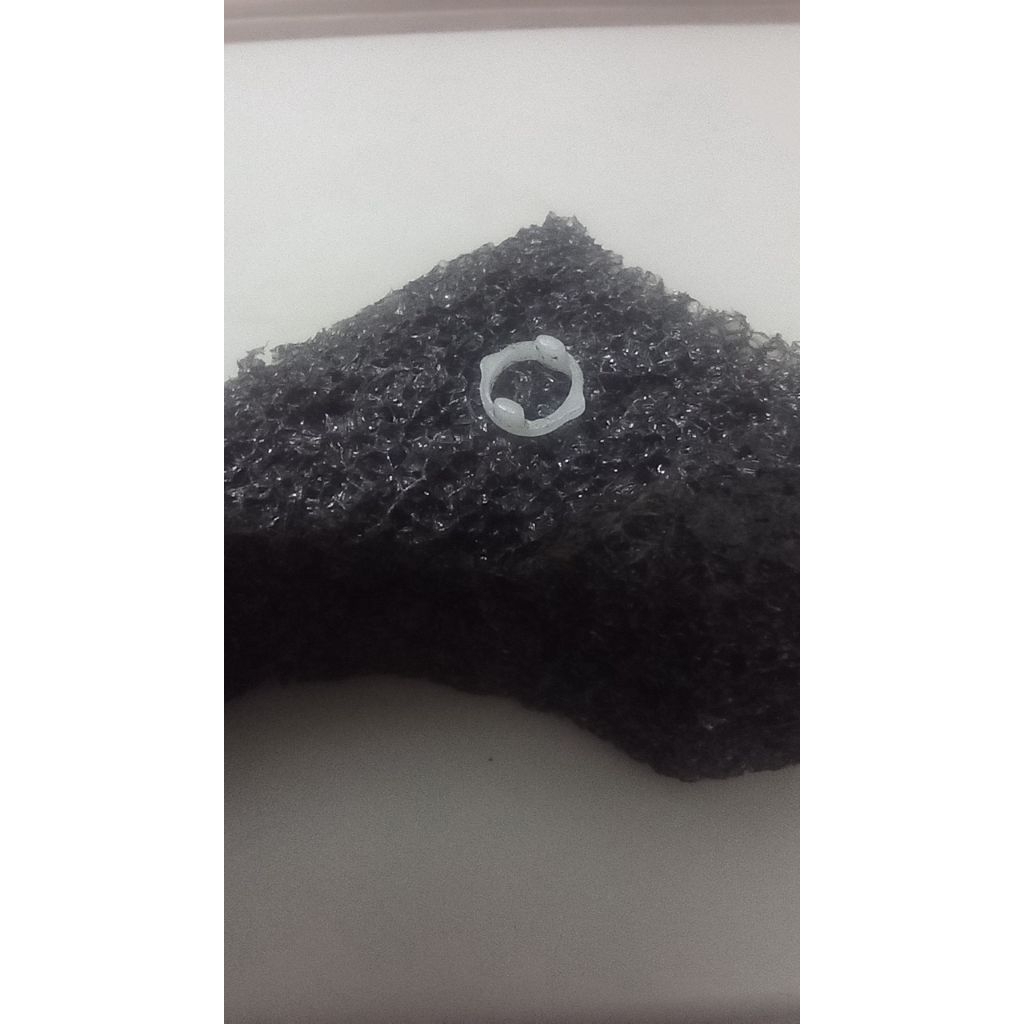 Asesoris drone L200 pro max_second