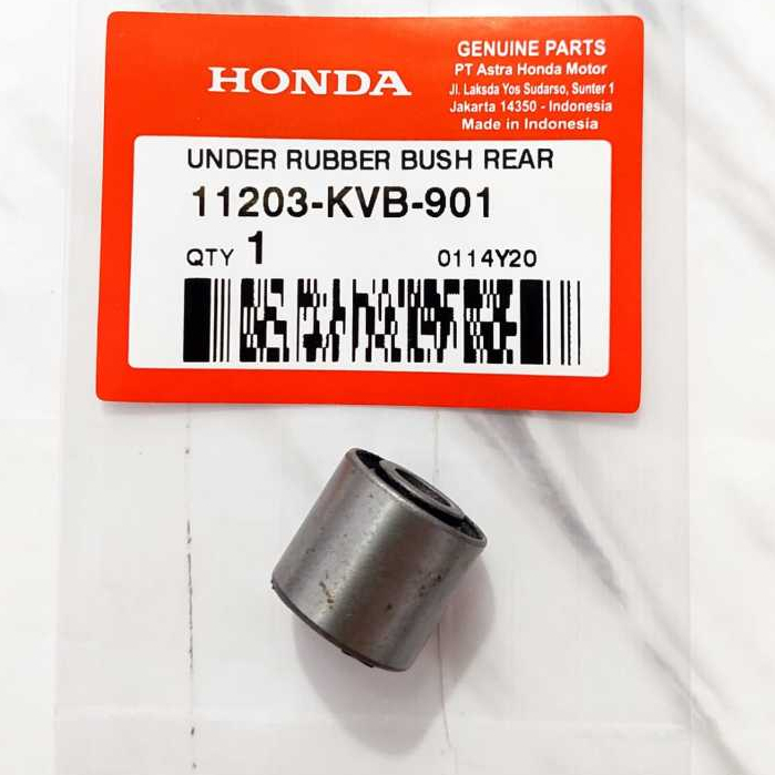 Bosh Shock Bawah Beat Vario Scoopy 11203-KVB-901